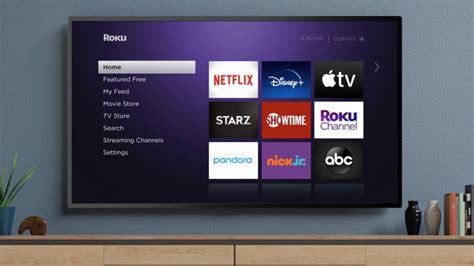 How to Activate BET on Roku, Hulu or Any Other .